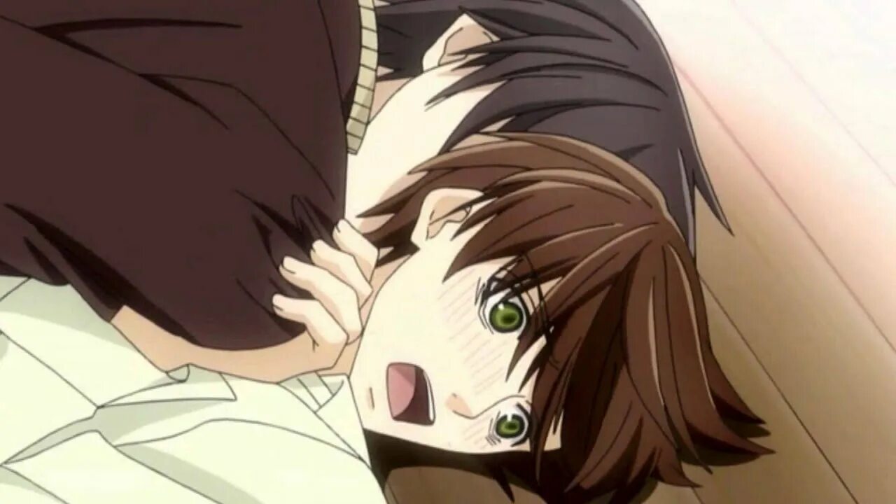 Mama to boku no karada no shikumi okaa-san. [venus] mama to boku no karada no shikumi okaa-san ni nakadashi shitara oyakoukou na sekai. Кохане азусава секай. Sekai mama. Лучшая в мире первая любовь онодера рицу.
