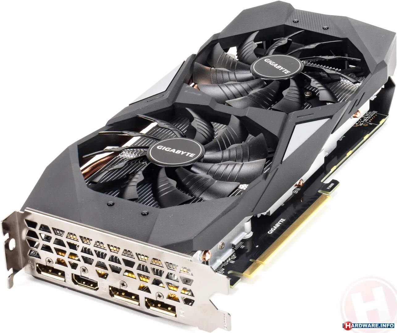 Geforce gtx 1660 ti oc. Gigabyte geforce gtx 1660 ti windforce. gtx 1660 6gb. 1660 ti windforce oc 6g. geforce gtx 1660 ti 6gb.