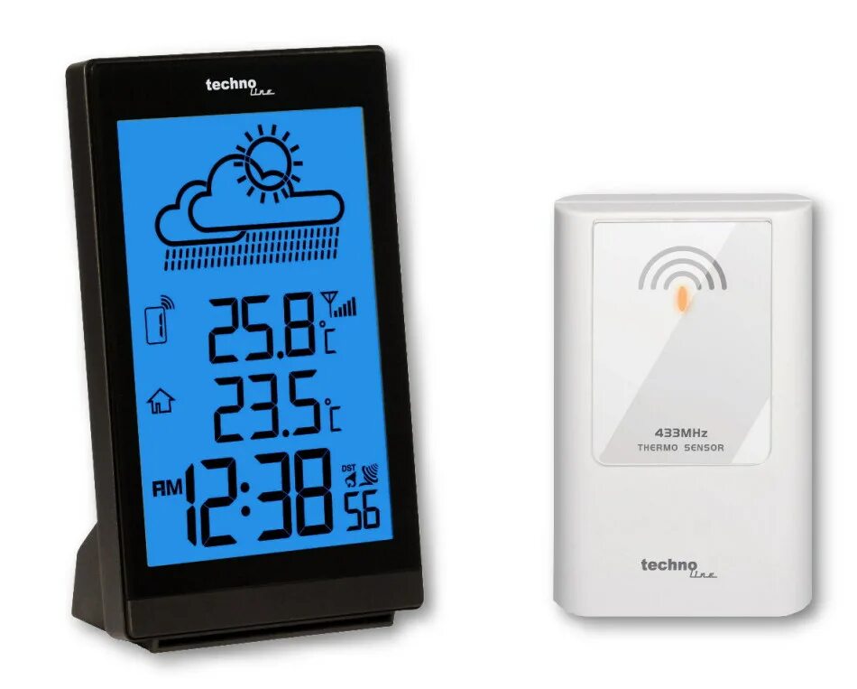 Метеостанция velleman ws1170. Как включить метеостанцию. Метеостанция te122. Гигрометр на метеостанции. Как включить метеостанцию.