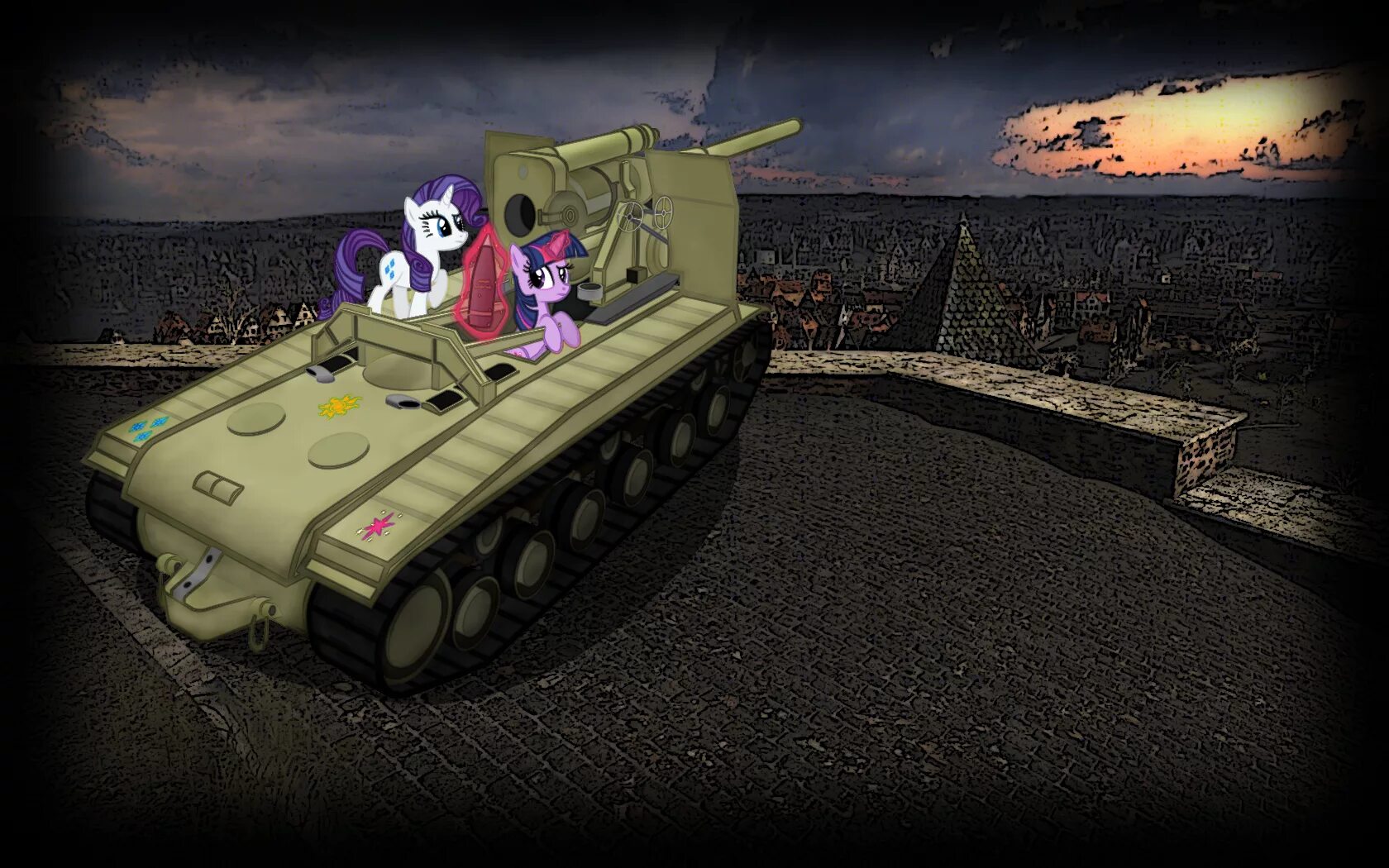 Руле 34 ворлд. Руле ворлд. Tank r34. Руле ворлд. Руле ворлд.