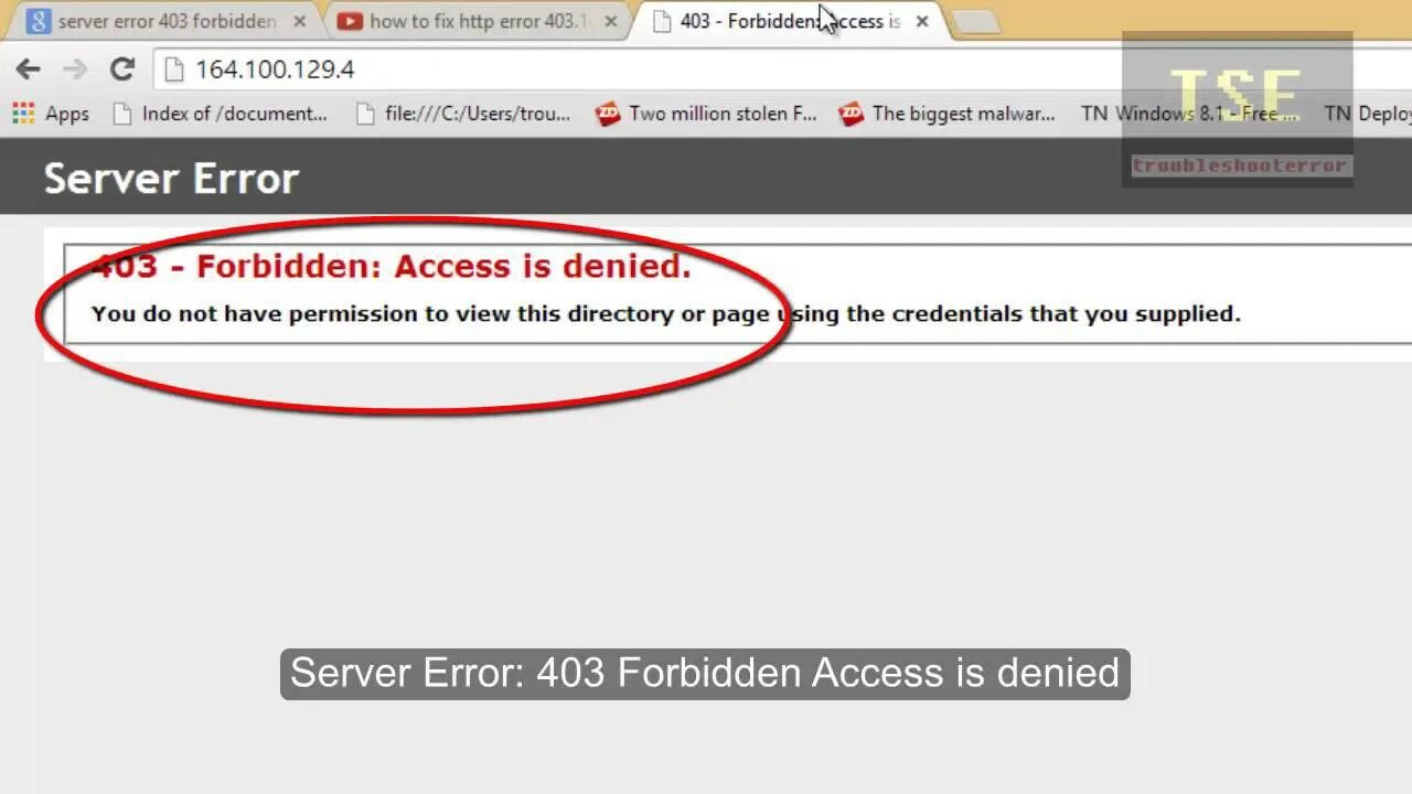 Ошибка сервера 403. Ошибка 403 Forbidden. 403 Access denied. Forbidden access denied..
