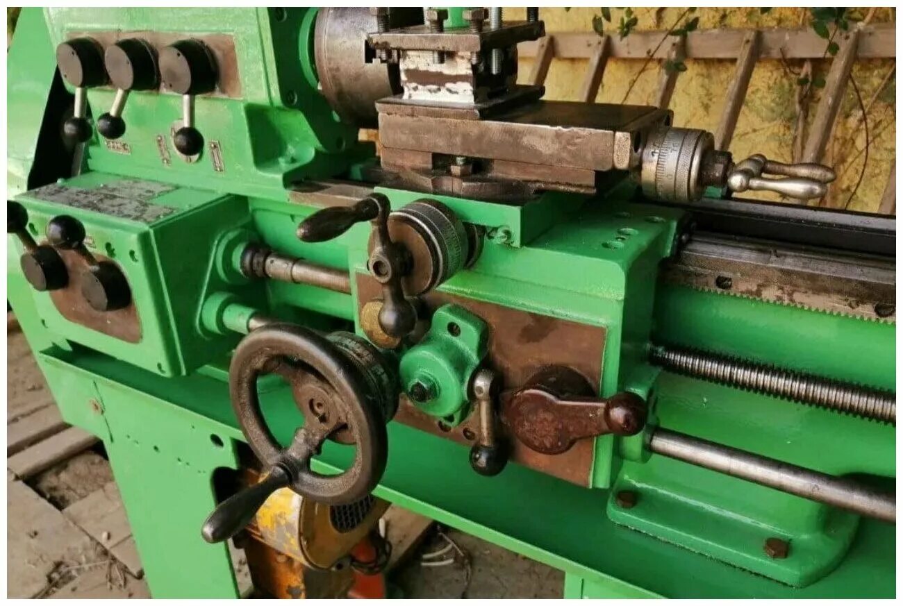 школьный токарный станок тв 7. вес токарного тв-4. токарный станок тв отзывы. токарный станок тв отзывы. купить токарный станок тв-4 б/у в волгограде.