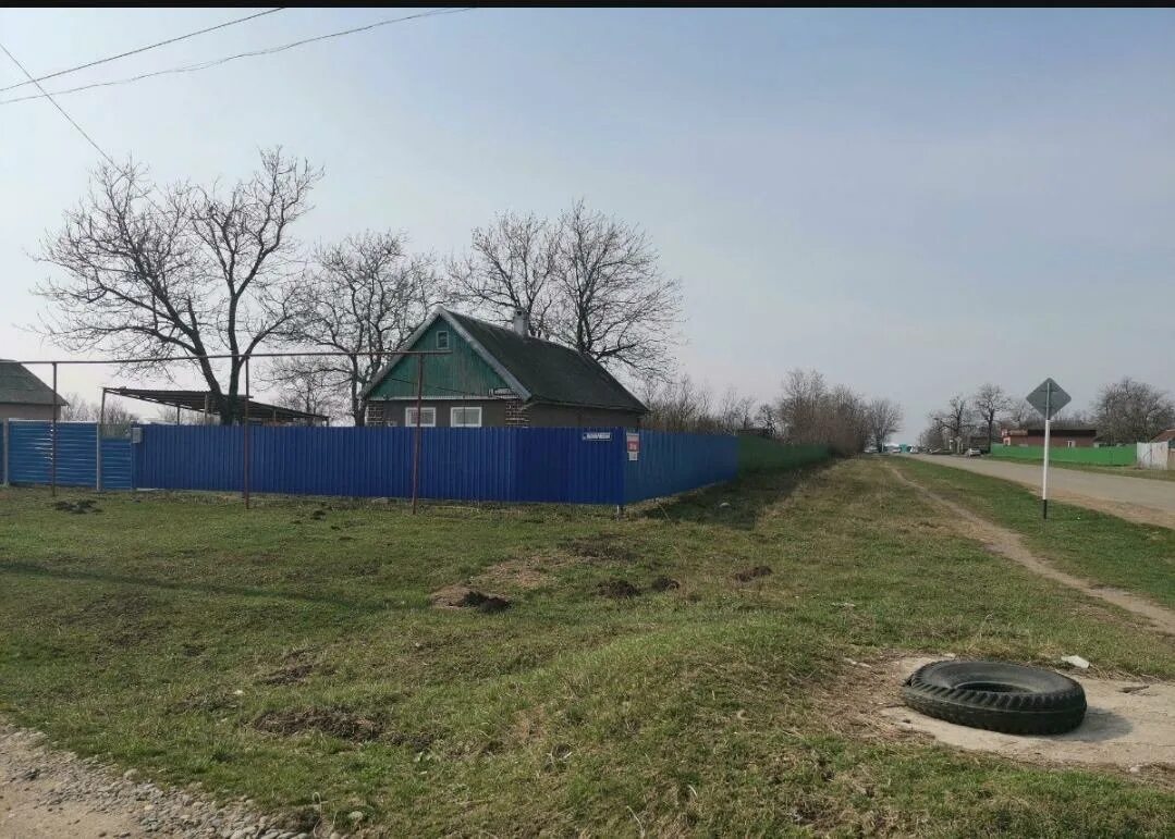 Погода с казьминское ставропольский край. Село Казьминское Ставропольский край. Казьминское фото. Усадьба Пономаревых Ставропольский край Казьминское. Казьминское улица Выгонная.