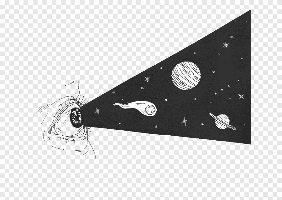 Космос рисунок черно белый. Космос скетч. Скетч на космическую тему. Космос рисунок карандашом.