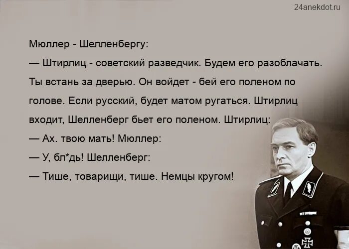 Штирлиц шелленберг. 17 мгновений весны шелленберг и штирлиц. мюллер и шелленберг 17 мгновений весны. штирлиц и мюллер.