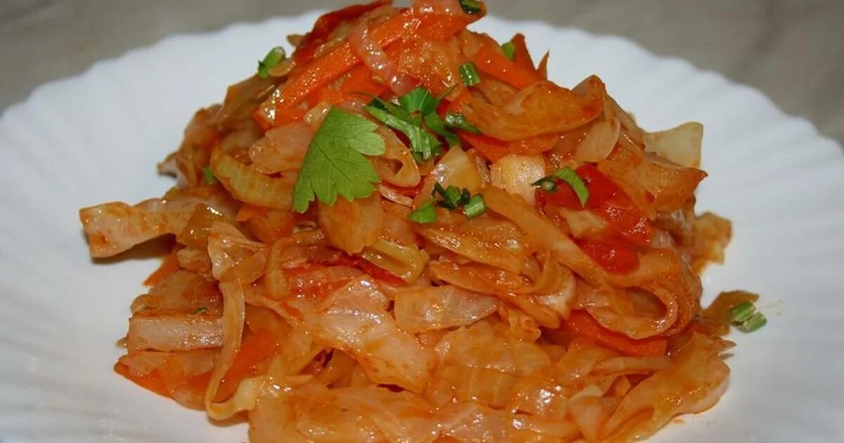 тушёная капуста в мультиварке редмонд. пп тушеная капуста с курицей. приготовить капусту в мультиварке редмонд. тушёная капуста в мультиварке редмонд пошаговый рецепт. тушёная капуста в мультиварке.