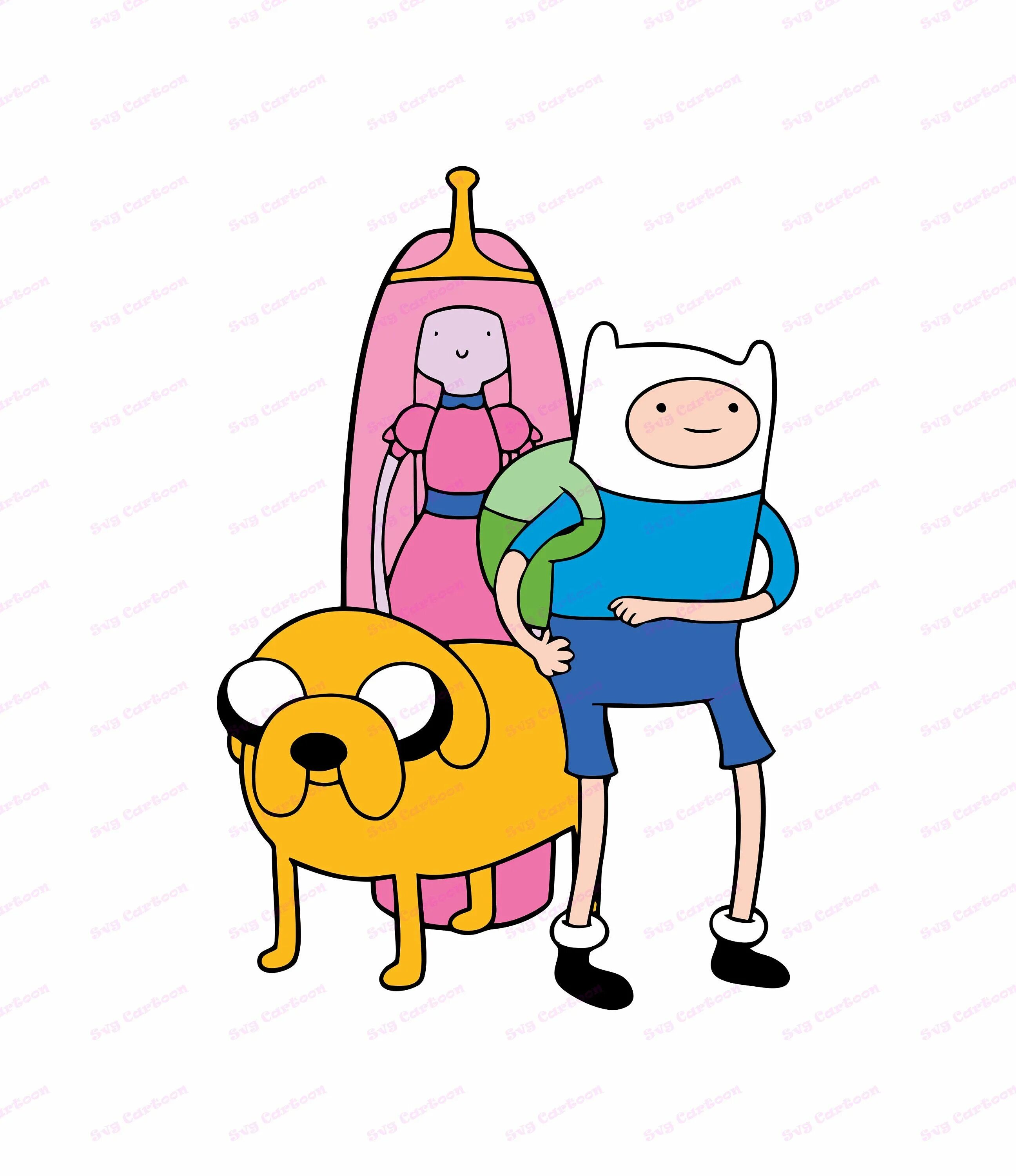 Джейк эдвенчер тайм. Фин и джейк. Фин и джейк время приключений. Финн и джейк время приключений. Фина джейка.