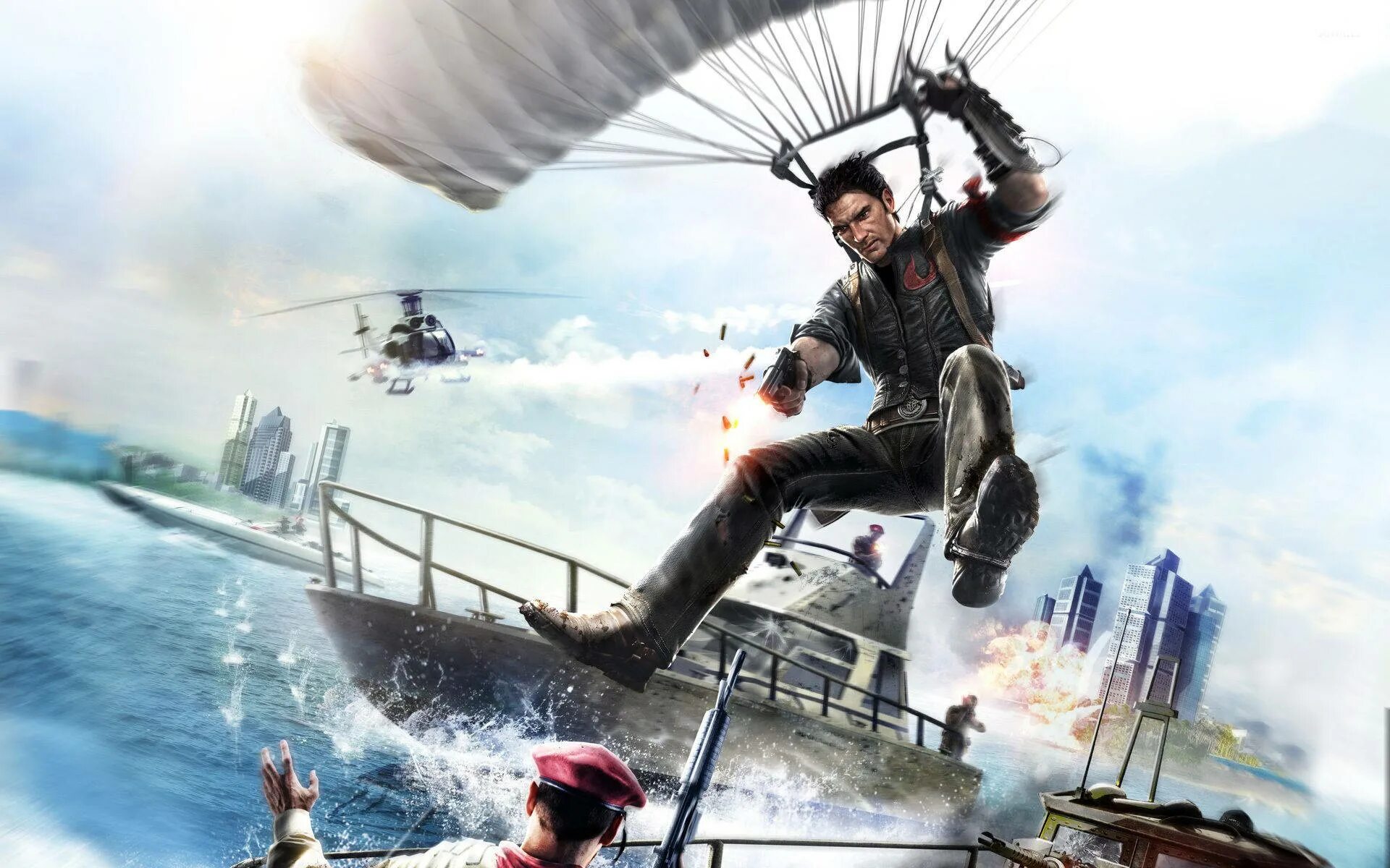 Рико Родригес just cause 2. Рико Родригес just cause 1. Рико Родригес just cause 3. Рико Родригес just cause 4. Just coast