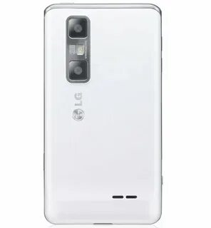D9 max white