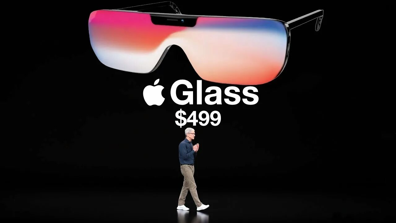 Очки эппл купить. Очки Apple Glass. Смарт очки Apple Glass. Ar очки Apple. Проект Apple Glass.