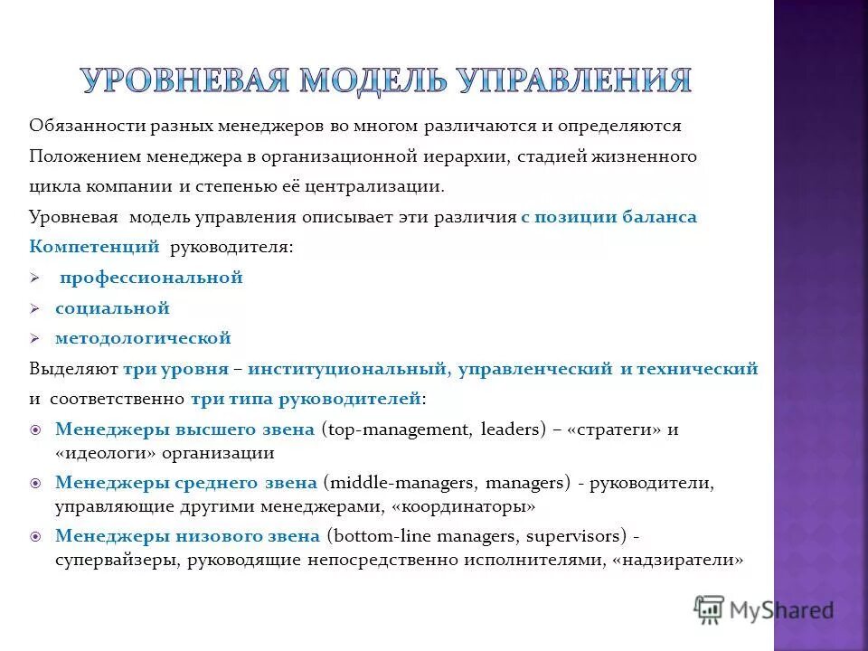 Типы потребителей по психографическому признаку. Кем является менеджер по своему положению. Основные задачи менеджера по продажам. Менеджеры среднего звена должности. Внутриорганизационные коммуникации в менеджменте.