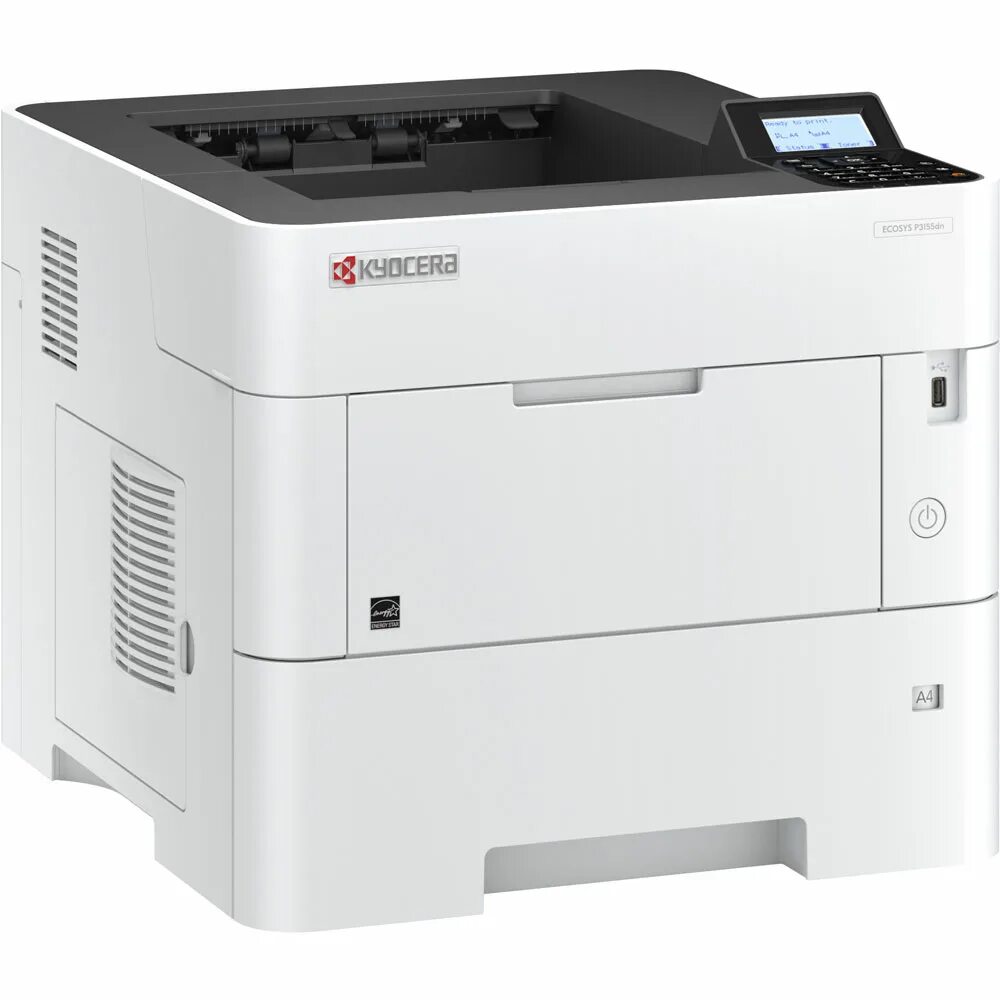 Принтер kyocera p3150dn. Kyocera ECOSYS p4140dn. Принтер лазерный Kyocera ECOSYS. ECOSYS p3155dn. ECOSYS p3150dn.