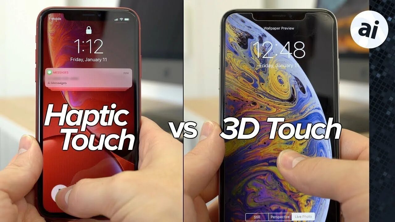 Включи i touch. Haptic touch. iphone xr touch. хаптик тач это. iphone xs 3d touch.