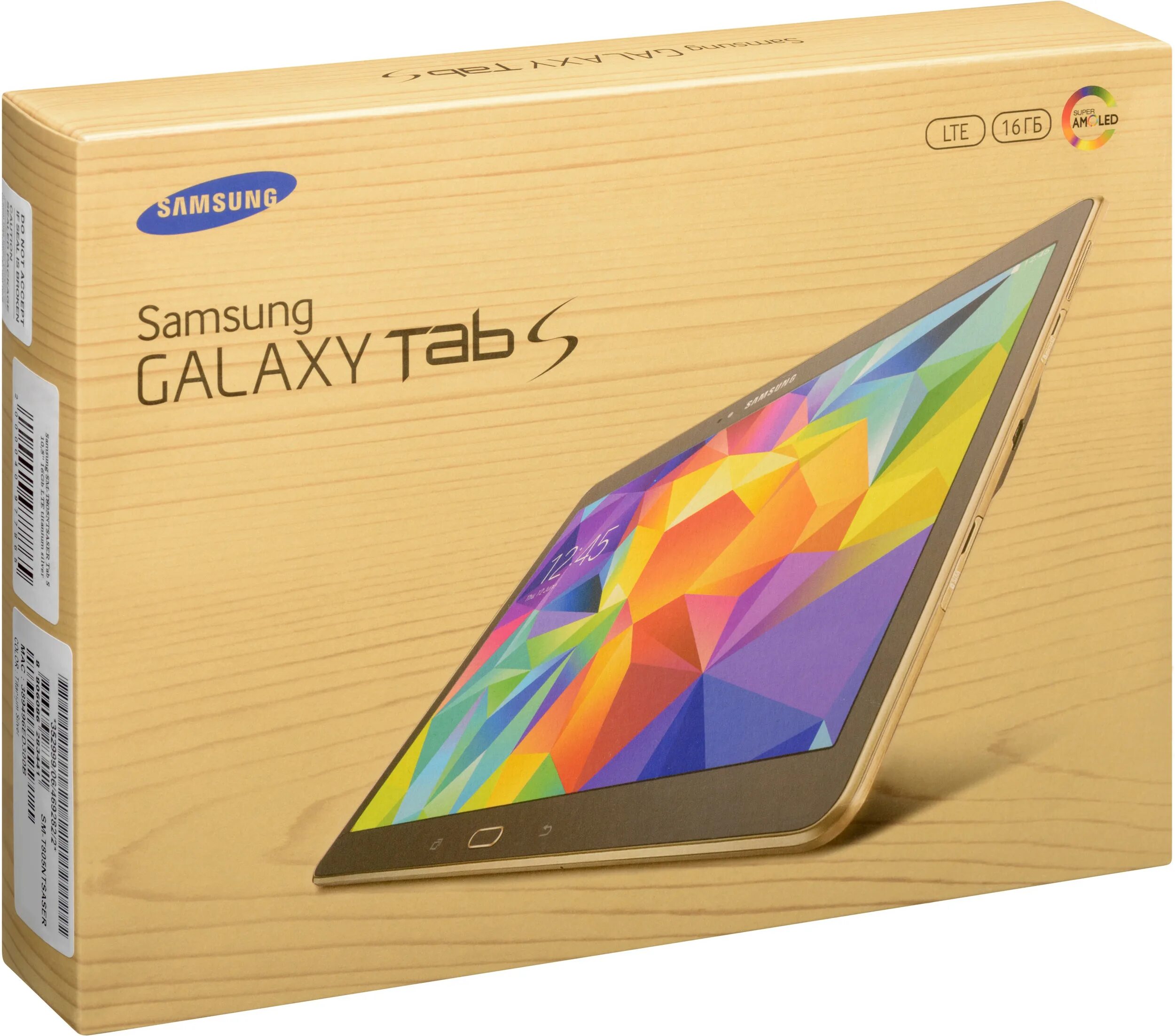 Планшет galaxy tab. Samsung Galaxy Tab s 10.5. Samsung SM-t805. Самсунг галакси таб s 10.5 t805. Samsung Galaxy Tab SM-t805.