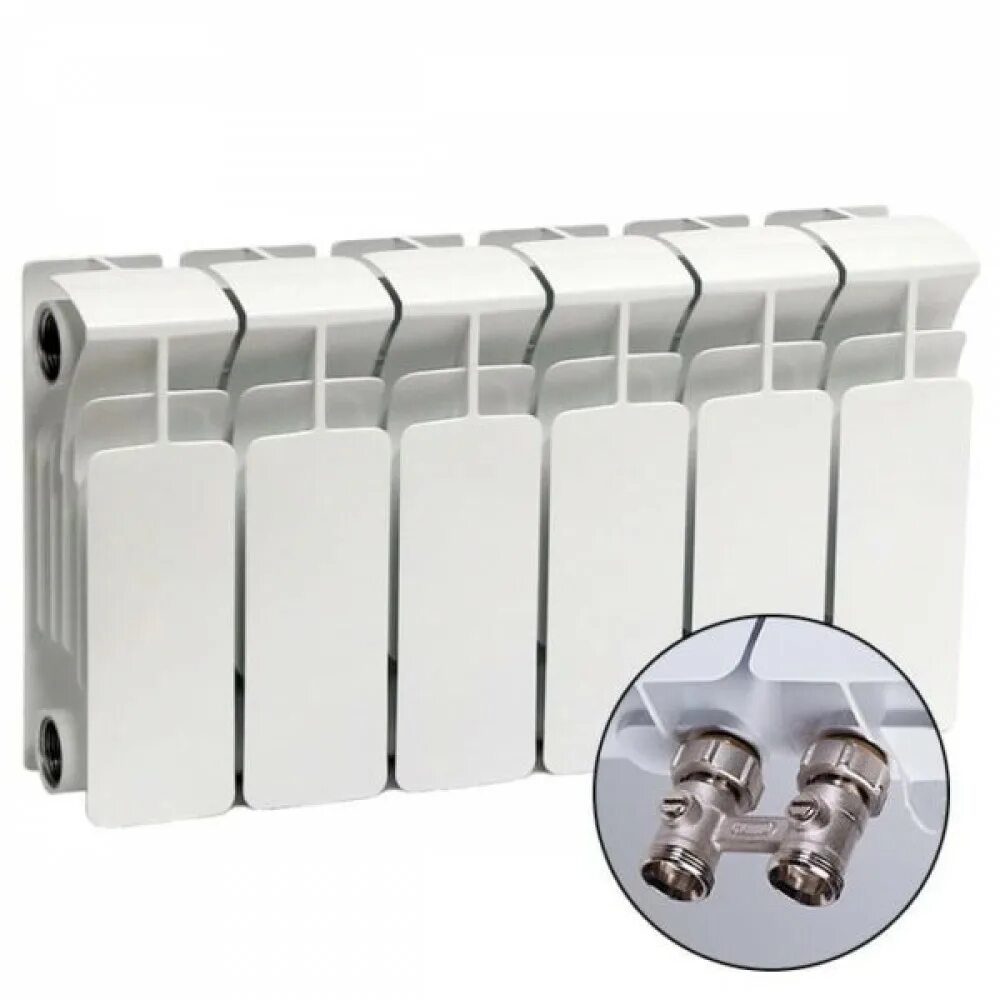 Rifar base 200 6 секций. Base 200. Радиатор биметаллический rifar "base" 200, 4 секции. Base 200. Base 200.