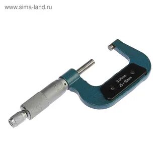 Микрон это микрометр