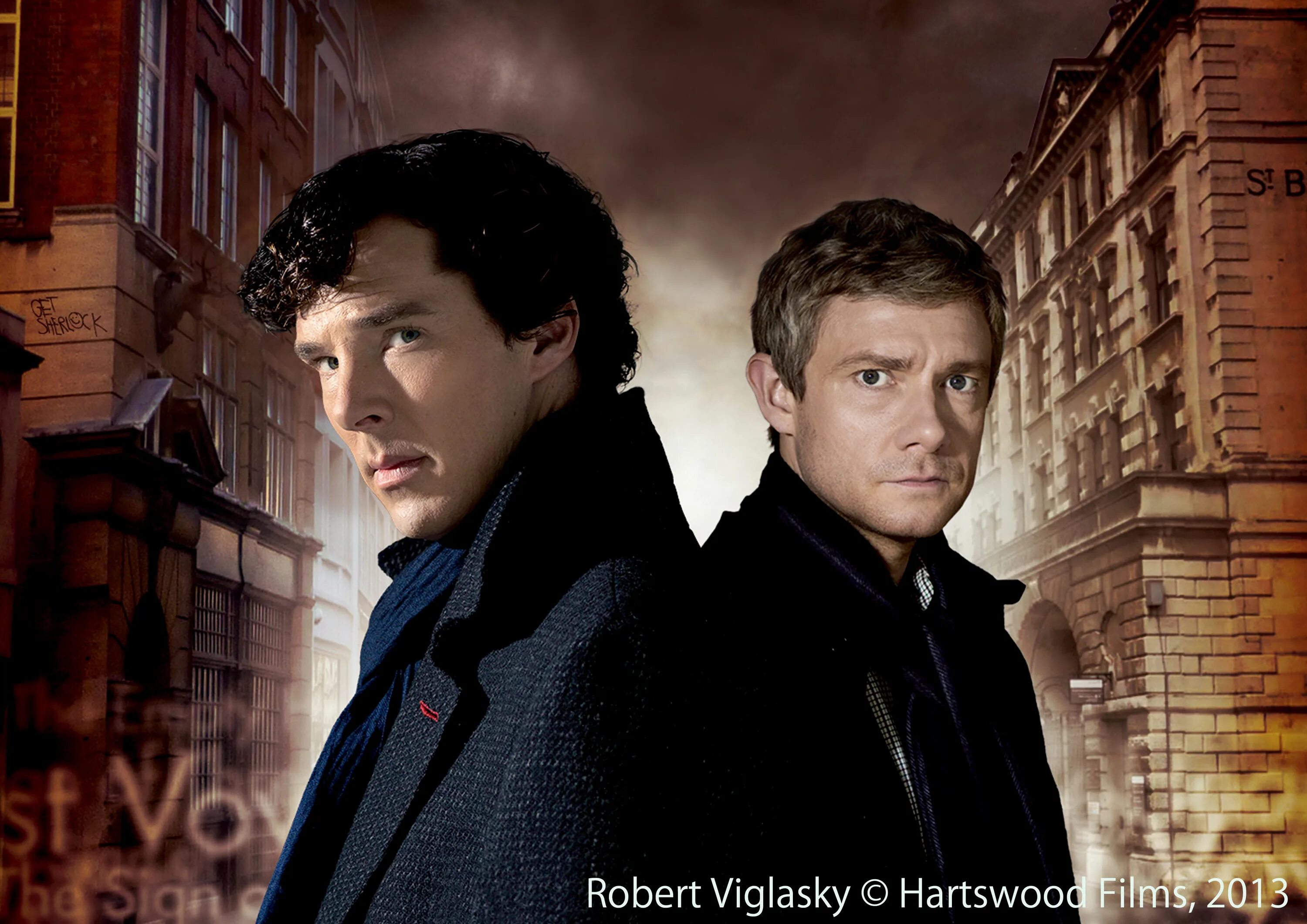 Шерлок холмс и доктор ватсон бенедикт. Шерлок холмс сериал постер. Шерлок холмс и доктор ватсон 2010. Sherlock watch. Шерлок холмс.