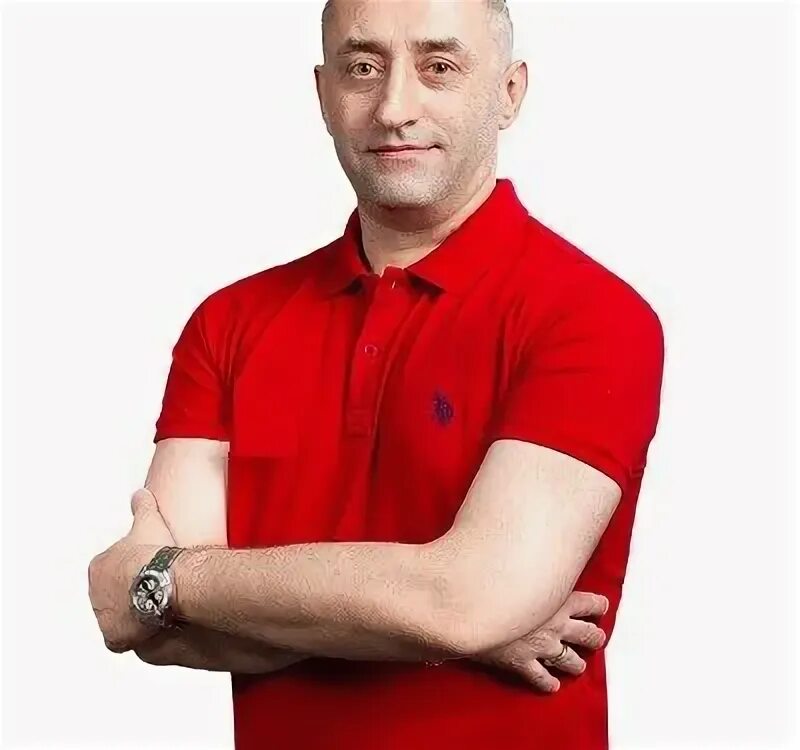 Ара георгиевич. Ара георгиевич. Ара георгиевич. Айвазов рудента. Ара георгиевич.