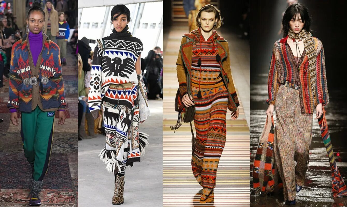 Этнический стиль в одежде. Этнические мотивы в одежде. Этно стиль в одежде. Современная одежда в этническом стиле. Этнические элементы это