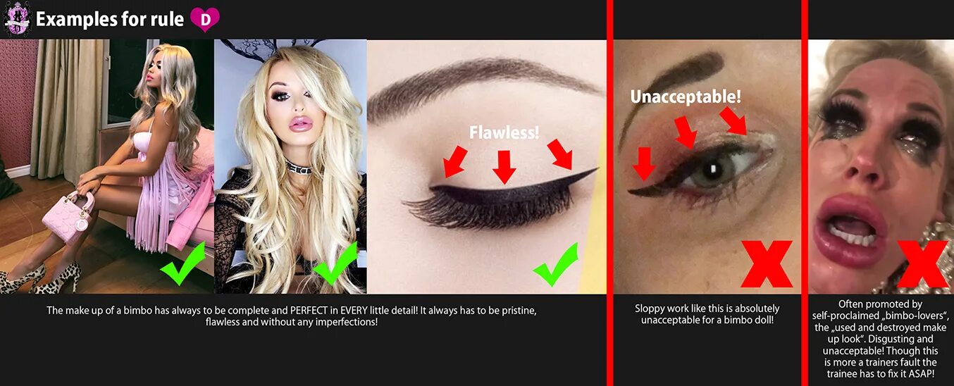 Бимбо девушки красивые. Бимбо transformation. Bimbo rules. Бимбо transformation. Бимбо.