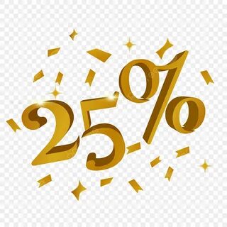Sale 25