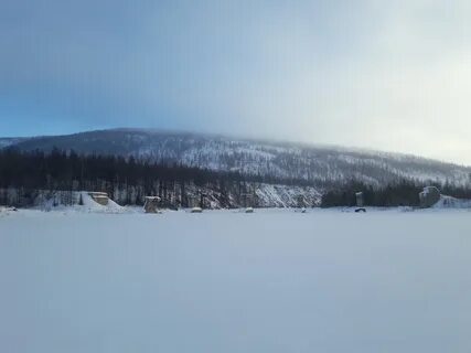 Югоренок