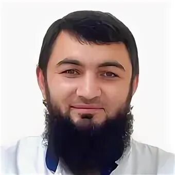 Инимед