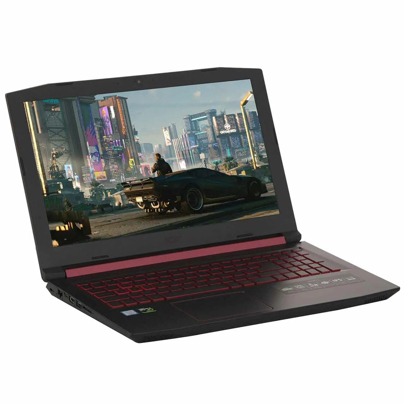 Ноутбук acer an515 52. Acer nitro an515-52. игровой ноутбук acer nitro 5. acer nitro 5 an515-52-58ev. acer nitro 5 an515-51.