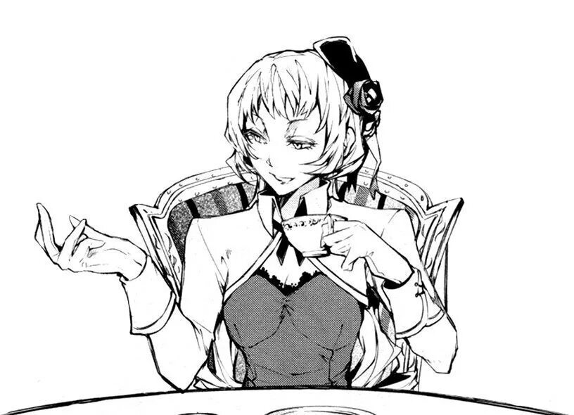 Bungo tales агата. Агата кристи бсд аниме. Агат кристи бсд. Агата кристи бсд. Агат кристи бсд.