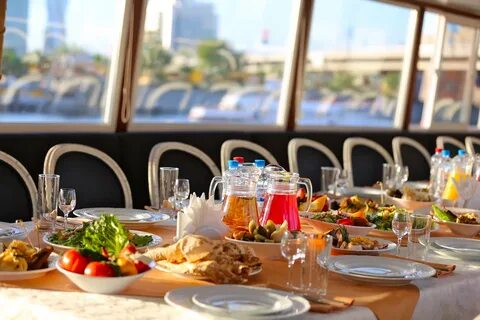 Прогулки по москва реке с ужином radisson