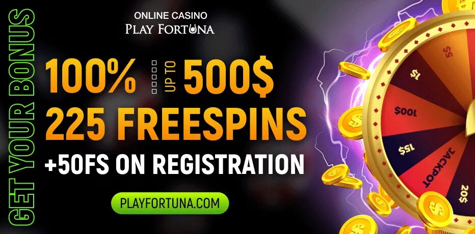 Play fortuna 2024 play fortuna1 pro com. Zulabet Casino. 100% To deposit Casino.