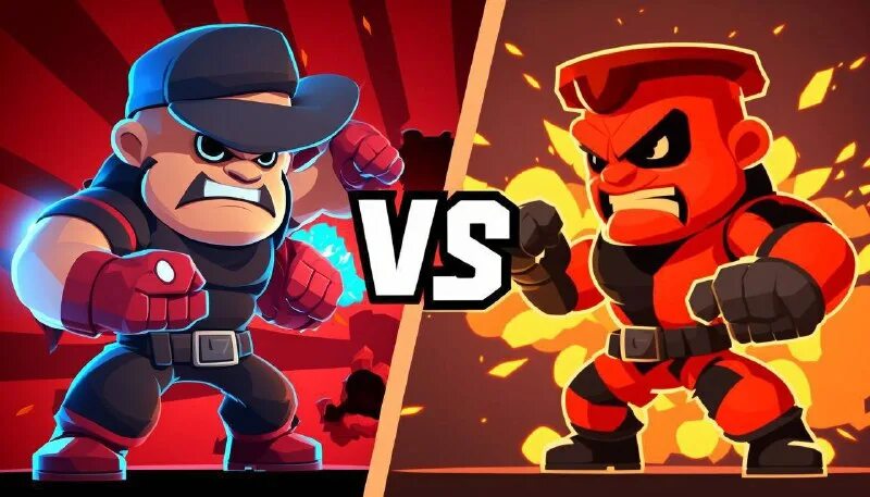 Кого лучше взять на ограбление в бравл. Группа по бравл старс. Столкновение бравл старс. Броубол бравл старс. Тактики бравл.