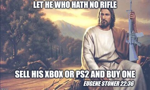 Sell his