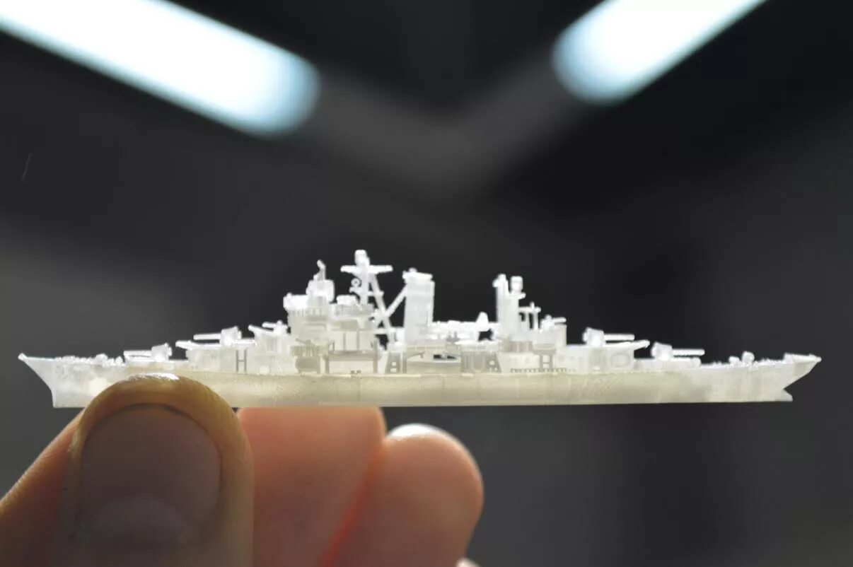 Прототипирование 3d моделей. Мелкие детали на 3д принтере. моделирование и прототипирование. диорама на 3d принтере. прототипирование макет.