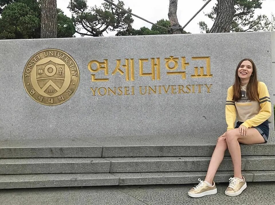 Yonsei факультеты. Университет Йонсей Южная Корея. Yonsei специальности University. Yonsei University korean факультеты. Yonsei University korean факультеты и специальности.