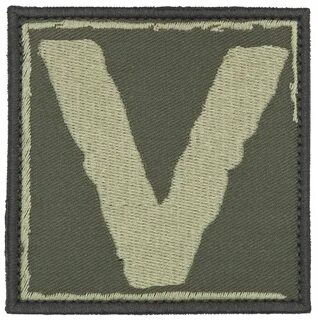 Appid patch