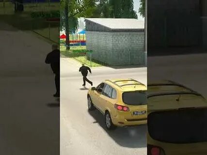 Спасла бандита