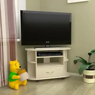 Под телевизор екатеринбург