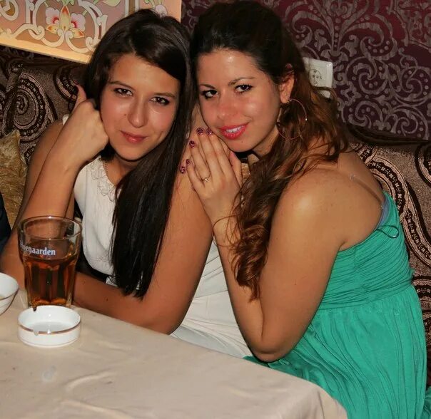 Деменковы настя и вика фото. Vika and225. Деменковы настя и вика фото. Vika and225. Вика милавицина.