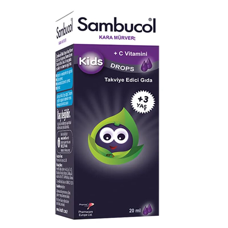 Sambucol kara. Sambucol kids капли. турецкие витамины sambucol. самбукол kara murver plus. sambucol kara mürver капли.