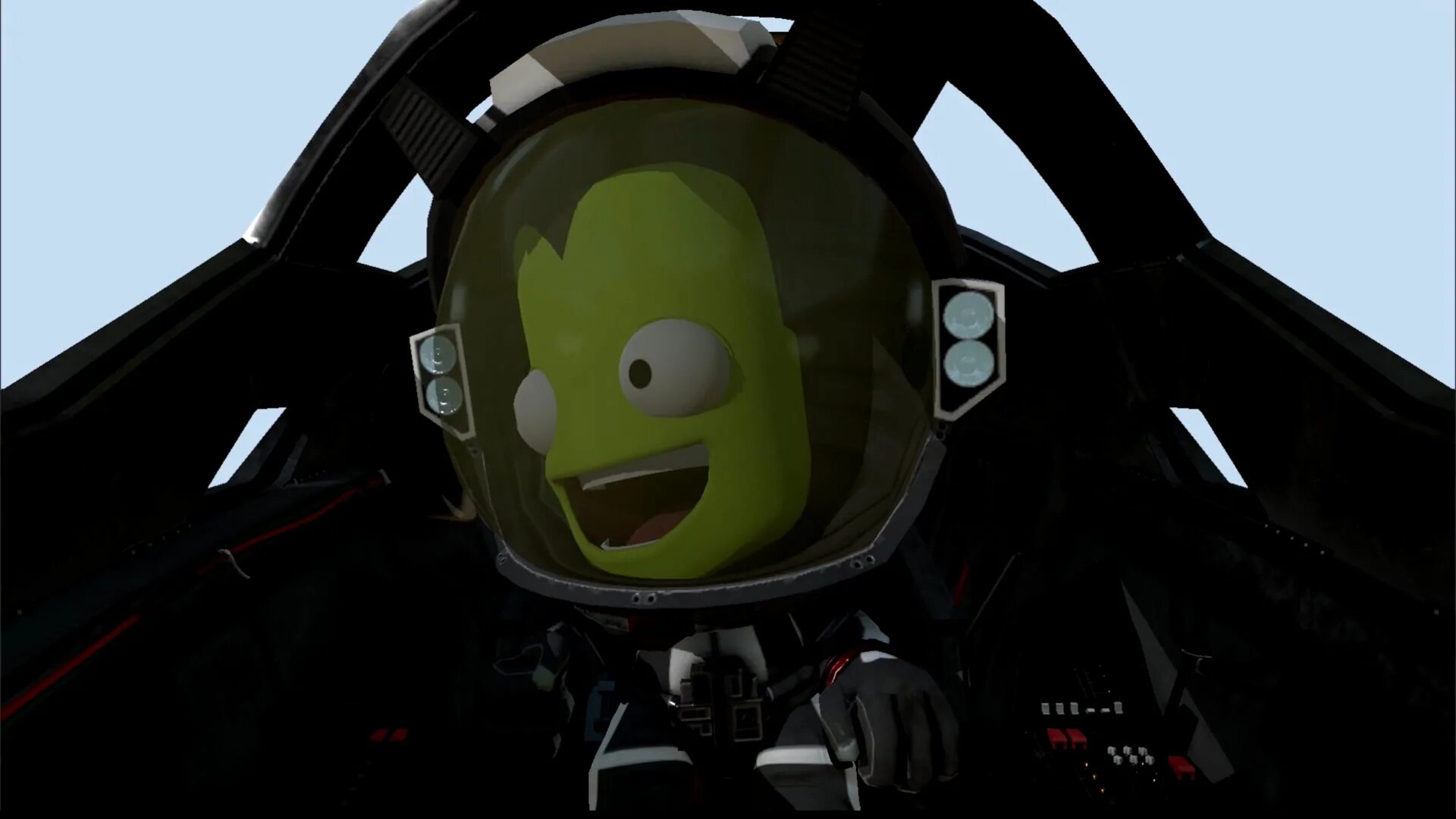 Kerbal space program 2 на русском. Кербал 2. КСП 2 игра. Kerbal Space program 2 Дата. Кёрбал Спейс программ 2.