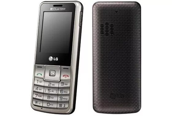 Lg dual sim. Lg a155. lg a 199 dual sim. lg dual sim кнопочный. lg 2008 телефон dual sim.