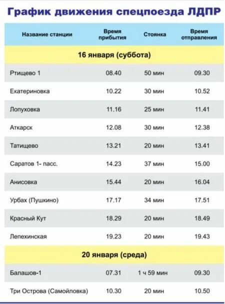 Через сколько прибудет автобус