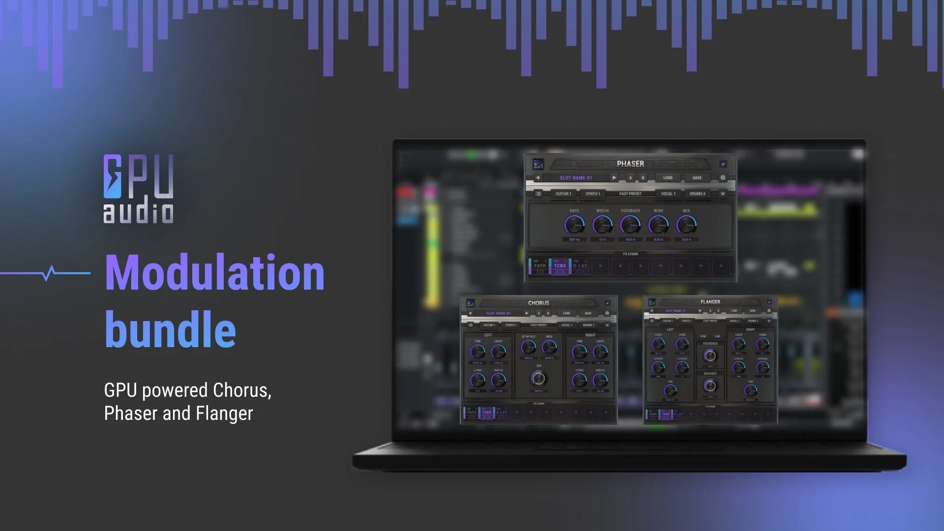 Beta Suite Янака. Omono Suite плагин. Waves Harmony - real-time Vocal. GPU Audio Space & time Bundle Beta. Audio плагин