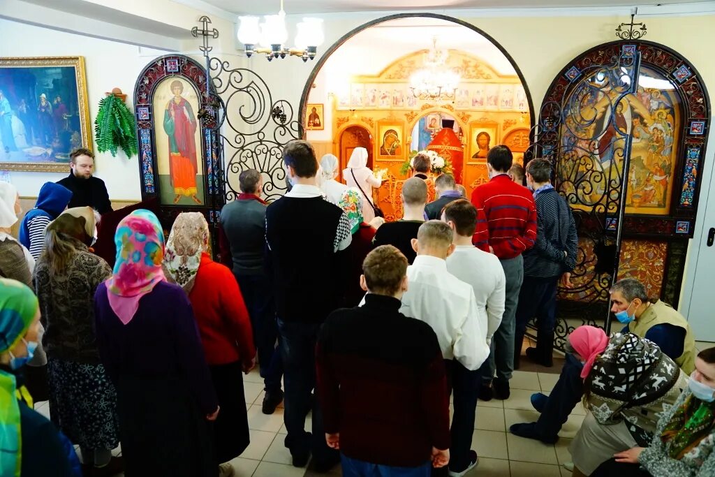 камешковский социально-реабилитационный центр. храм социальный центр. 200 лет гребневской церкви, открытие социального центра. храм социальный центр. храм димитрия солунского балтийская жемчужина.