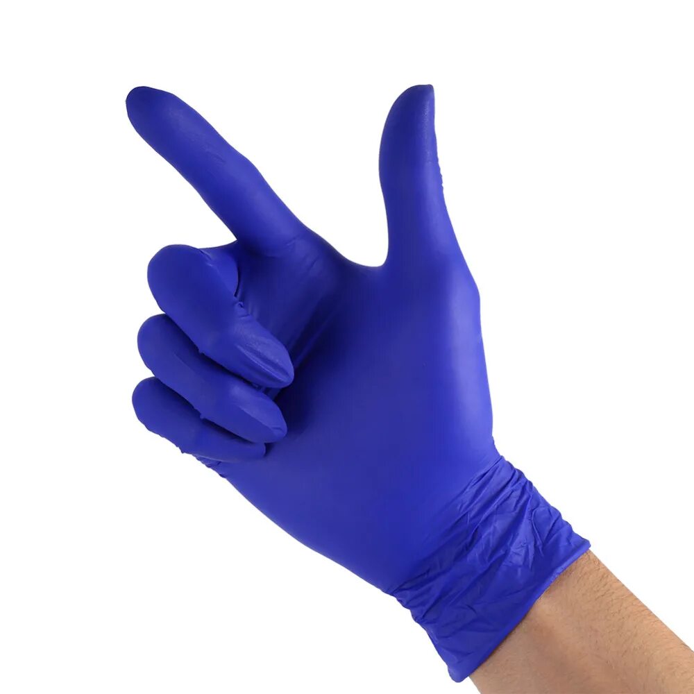 Перчатки нитрил р. Перчатки латексные manual xl hr419 /25пар/ф. Disposable nitrile gloves перчатки. Нитрил гловес перчатки нитриловые. Перчатки нитрил disposable s 50 пар.