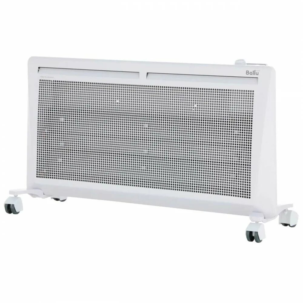 Ballu red evolution bihp/r-1500. Конвектор ballu red evolution. Обогреватель конвективно-инфракрасный ballu red evolution bihp/r-1000. Ballu red. Ballu red.