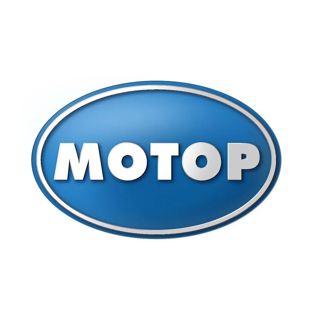 Тск мотор. Мотор киров. Сайт тск мотор киров. Сайт тск мотор киров. Мотор на московской киров.