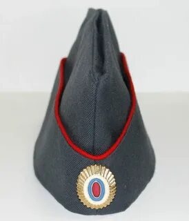 Пилотки москва