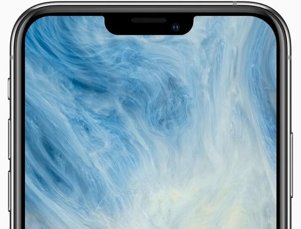 Экран 12 pro. Iphone 12 Pro экран. Iphone 14 Pro экран. Экран iphone 12prö. Iphone 12 Plus.